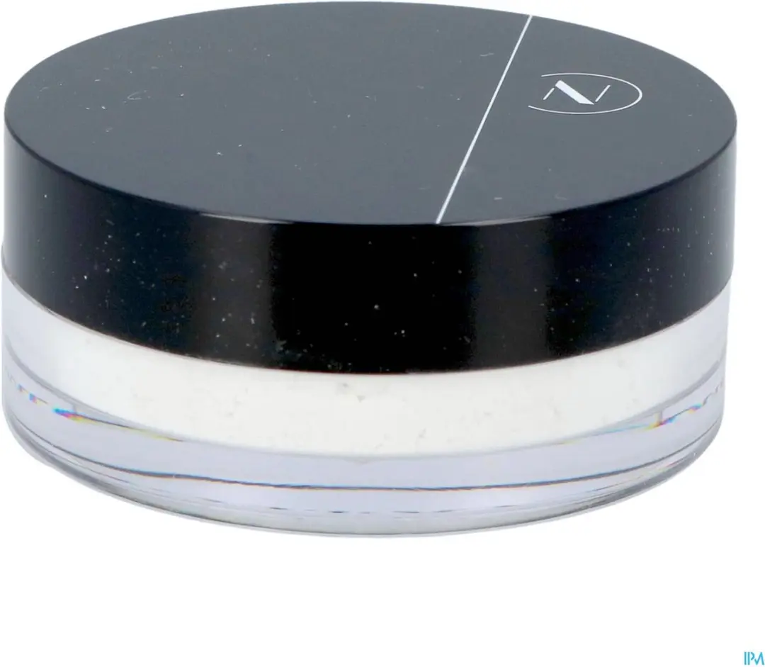 Couleurs de Noir Hyaluron Poeder 9.5g - afbeelding 3 van 3