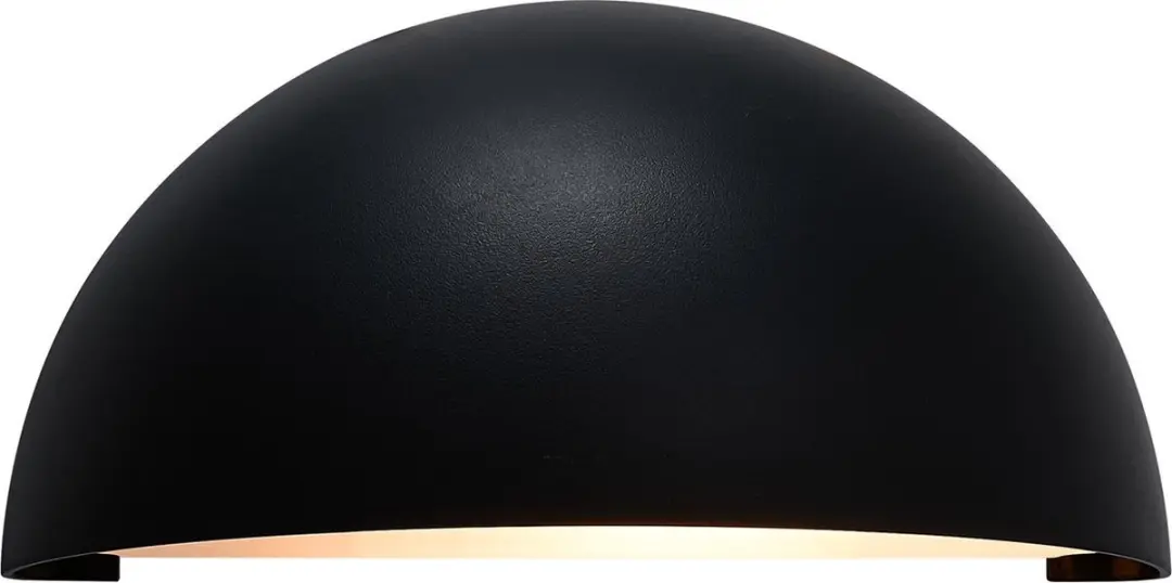 Nordlux Scorpius Wandlamp E27