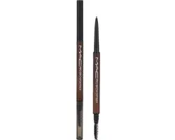 MAC Pro Brow Definer Strut - Oogpotlood 0.03g - afbeelding 6 van 6