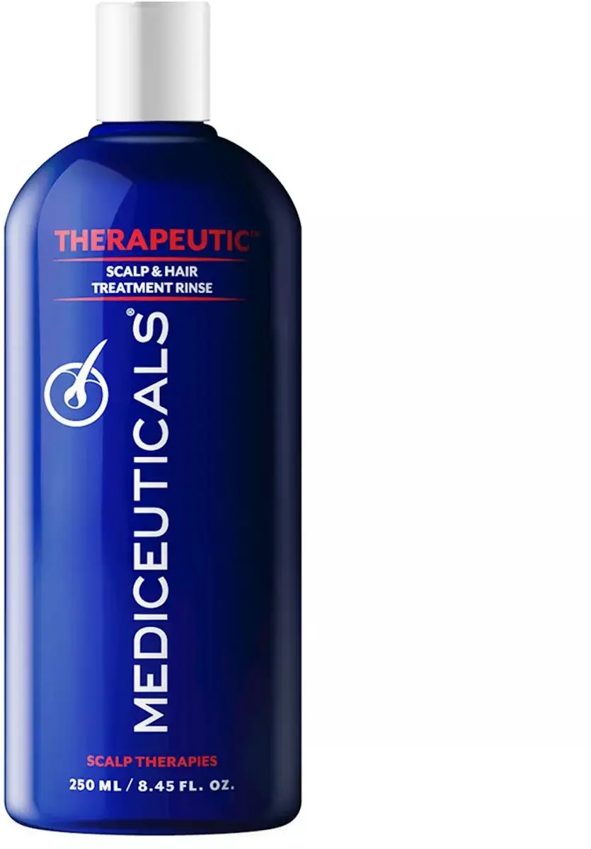 Mediceuticals Therapeutic Rinse Anti-Roos Conditioner 250ml