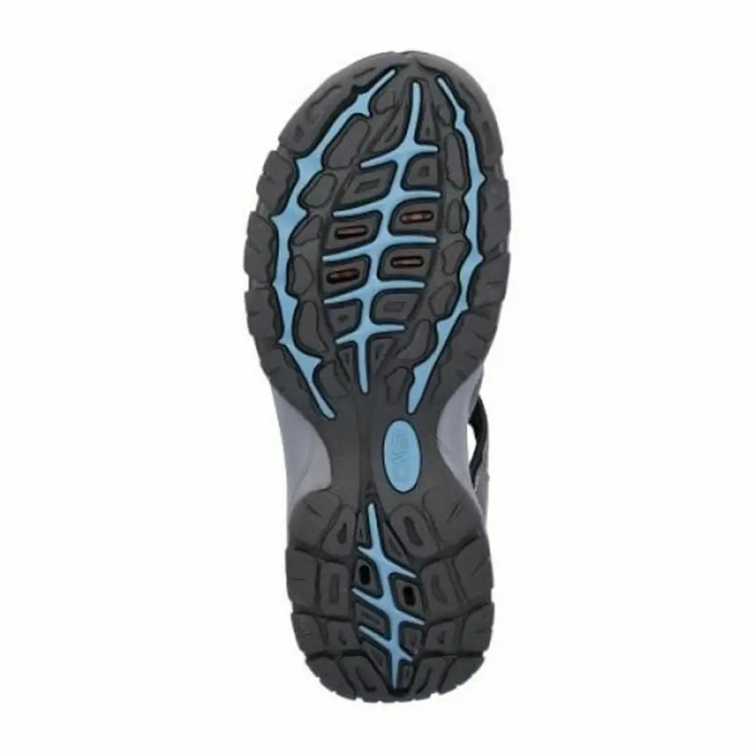 CMP Sahiph Hiking Bergschoenen - Grijs 43 - afbeelding 5 van 6