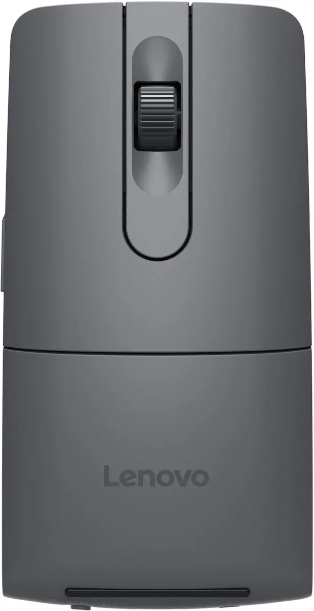 Lenovo 4Y51T62792 Universele Muis