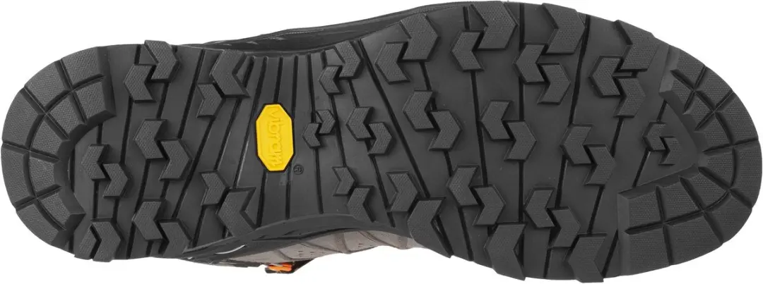 Salewa Alp Trainer 2 Mid Gore-Tex - 41 - afbeelding 4 van 6