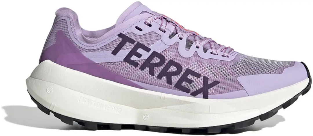 Adidas Terrex Agravic Speed Trail MCO54