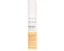 Revlon Re/Start Recovery Serum 50ml