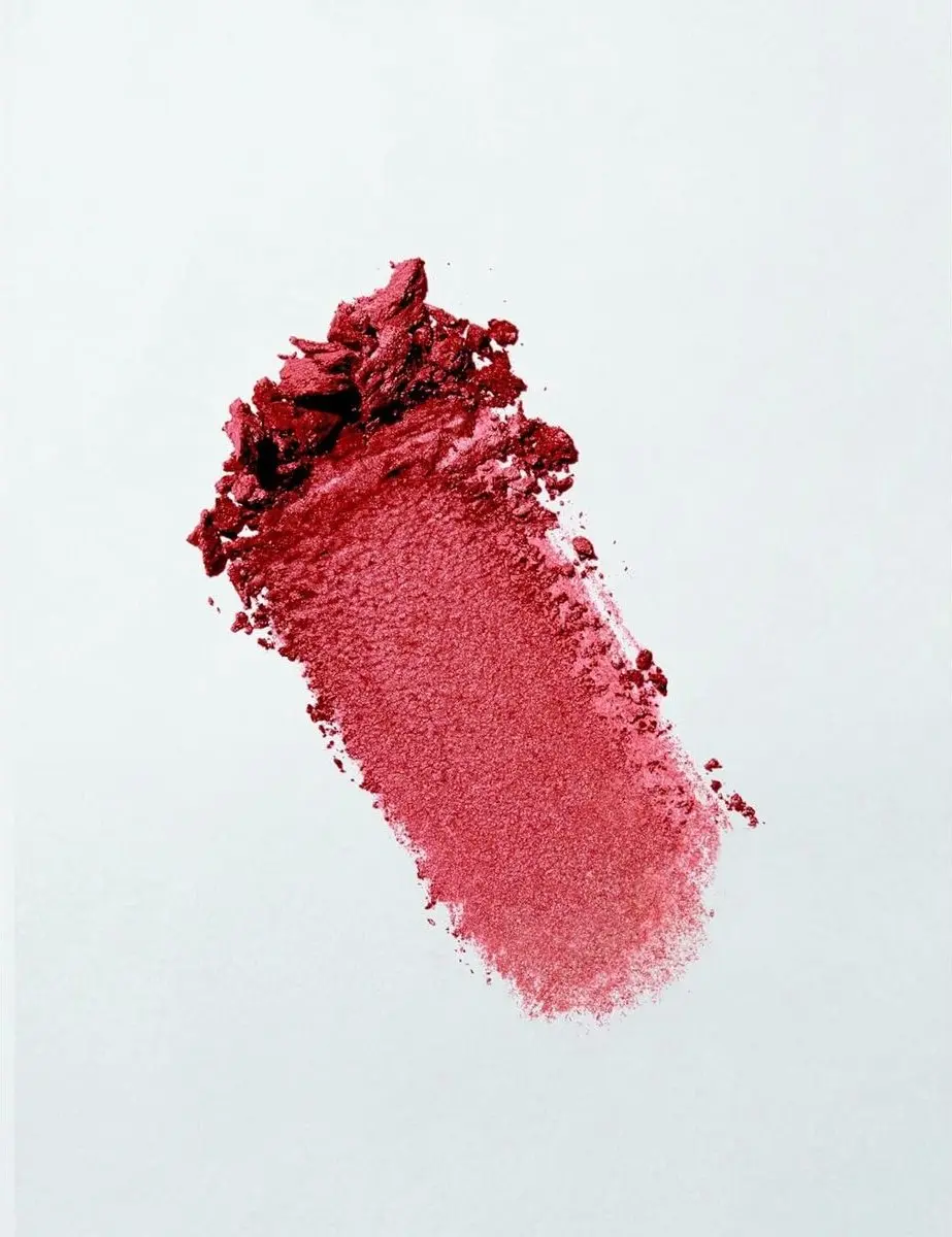 Bareminerals Gen Nude Blonzer Kiss of Rose 3,8g
