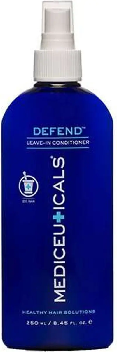 Mediceuticals Defend Leave-In Conditioner 250ml