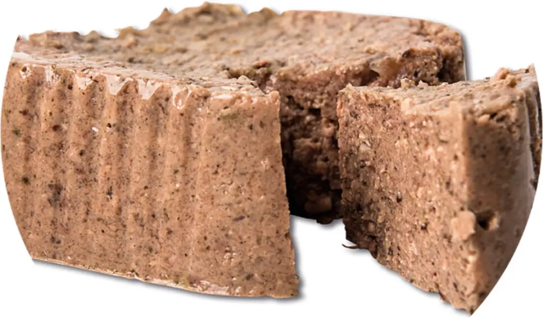 Renske Adult Bio Alu Kip Graanvrij Hondenvoer 300g