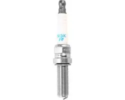NGK R0451B-8 Bougie - Zilver - afbeelding 3 van 6