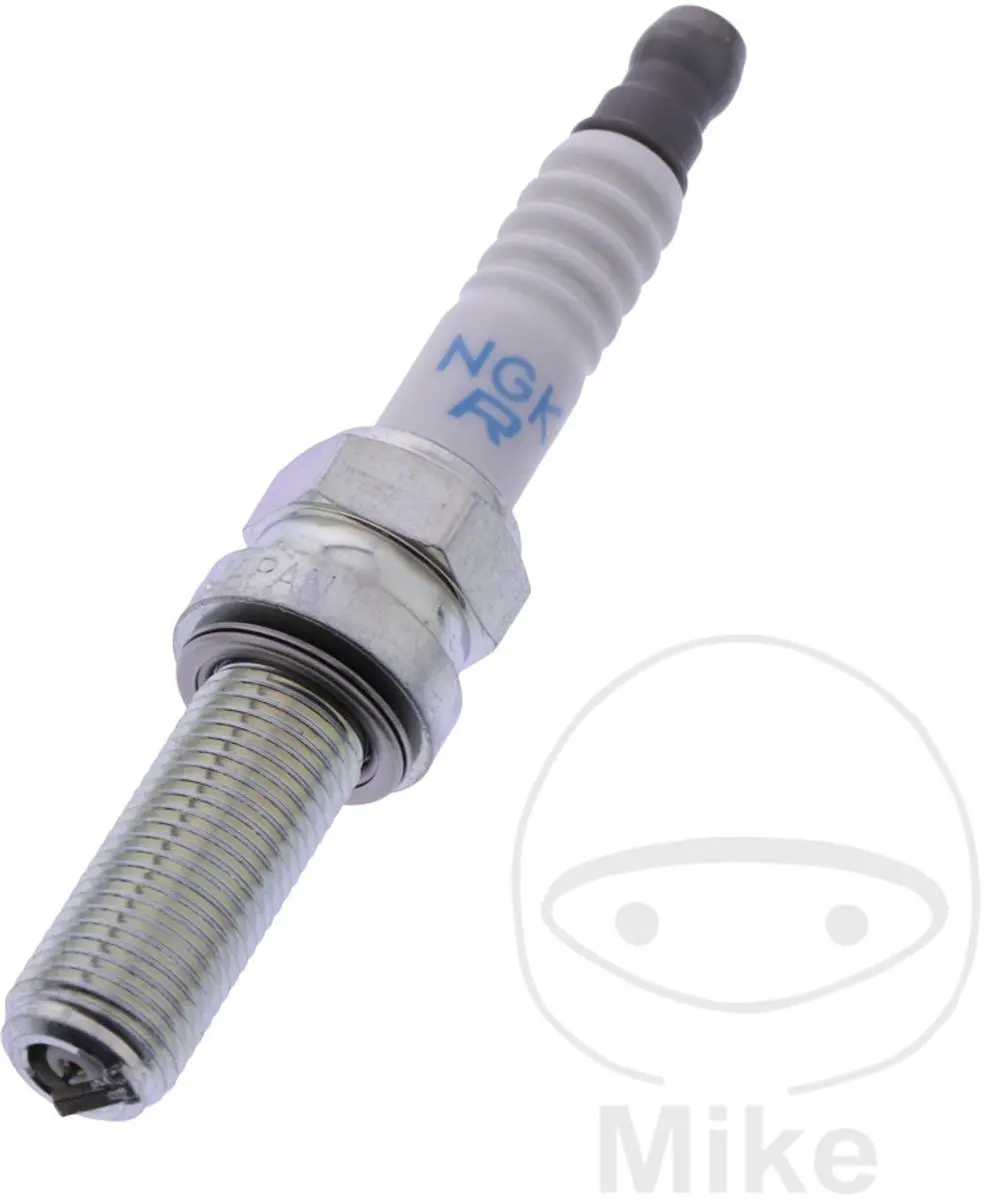 NGK R0451B-8 Bougie