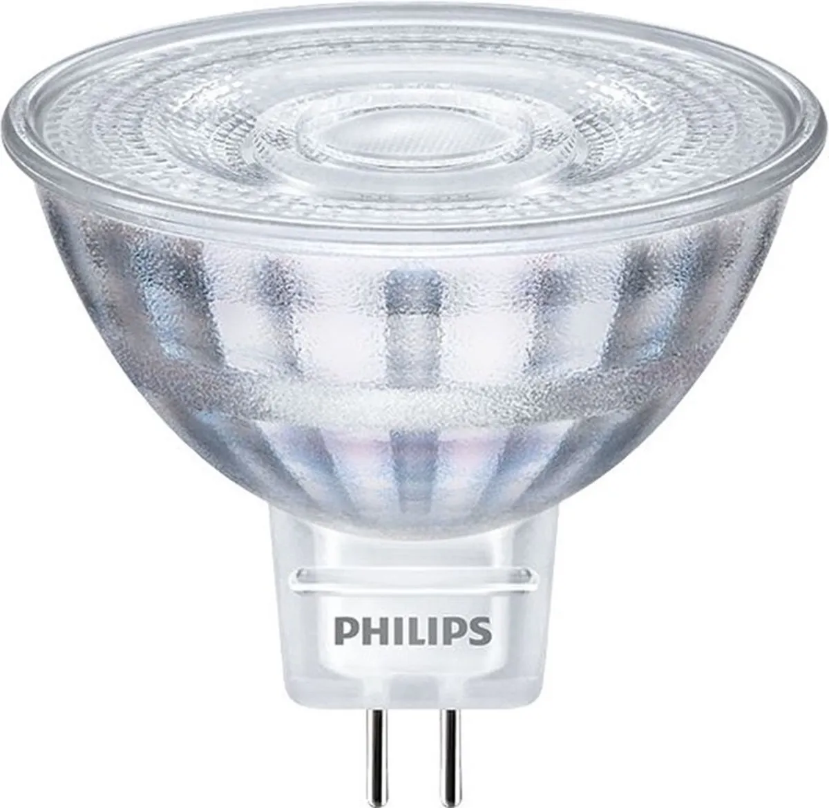 Philips CorePro LEDspot GU5.3 2.9W 2700K