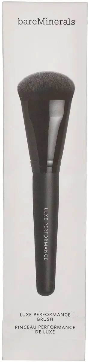 Bareminerals Luxe Performance Make-upborstel - afbeelding 3 van 5