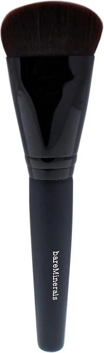 Bareminerals Luxe Performance Make-upborstel