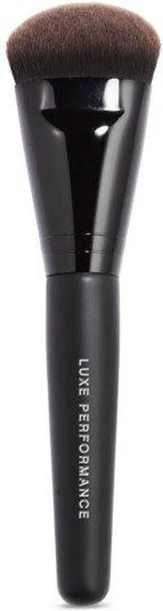 Bareminerals Luxe Performance Make-upborstel - afbeelding 4 van 5