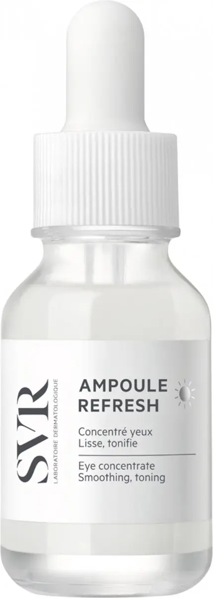 Serum Refresh Oogcontour (15 ml)