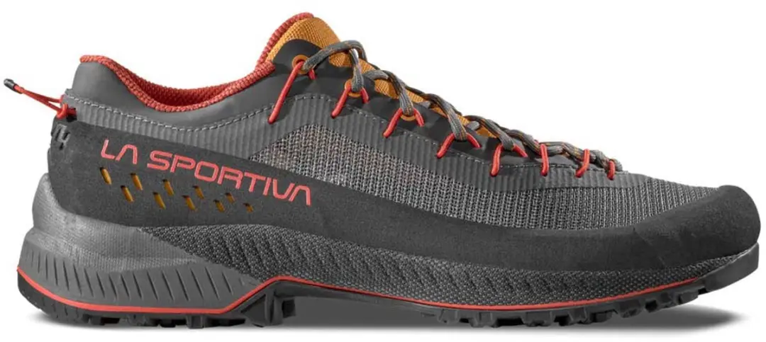 La Sportiva Tx4 Evo St Wandelschoenen