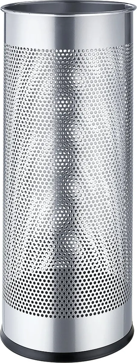 Durable Paraplubak 335023