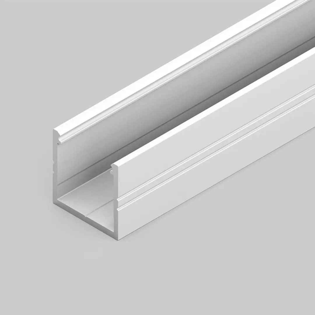 Mi-Light Mi-Boxer B8 8-Zone RGB+CCT Paneelafstandsbediening