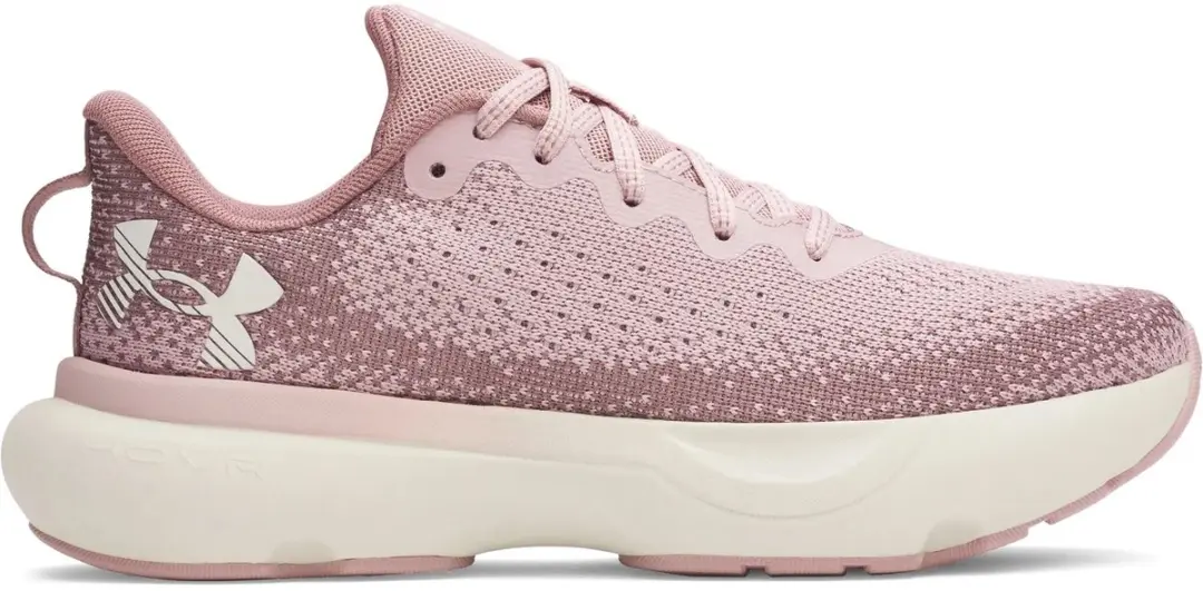 Under Armour Damen Infinite 3027524 Loopschuhe