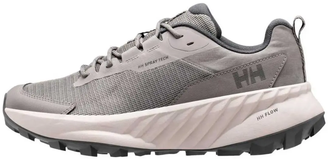Helly Hansen Awe Hiker Wandelschoenen - Grijs - EU 44 - afbeelding 4 van 4