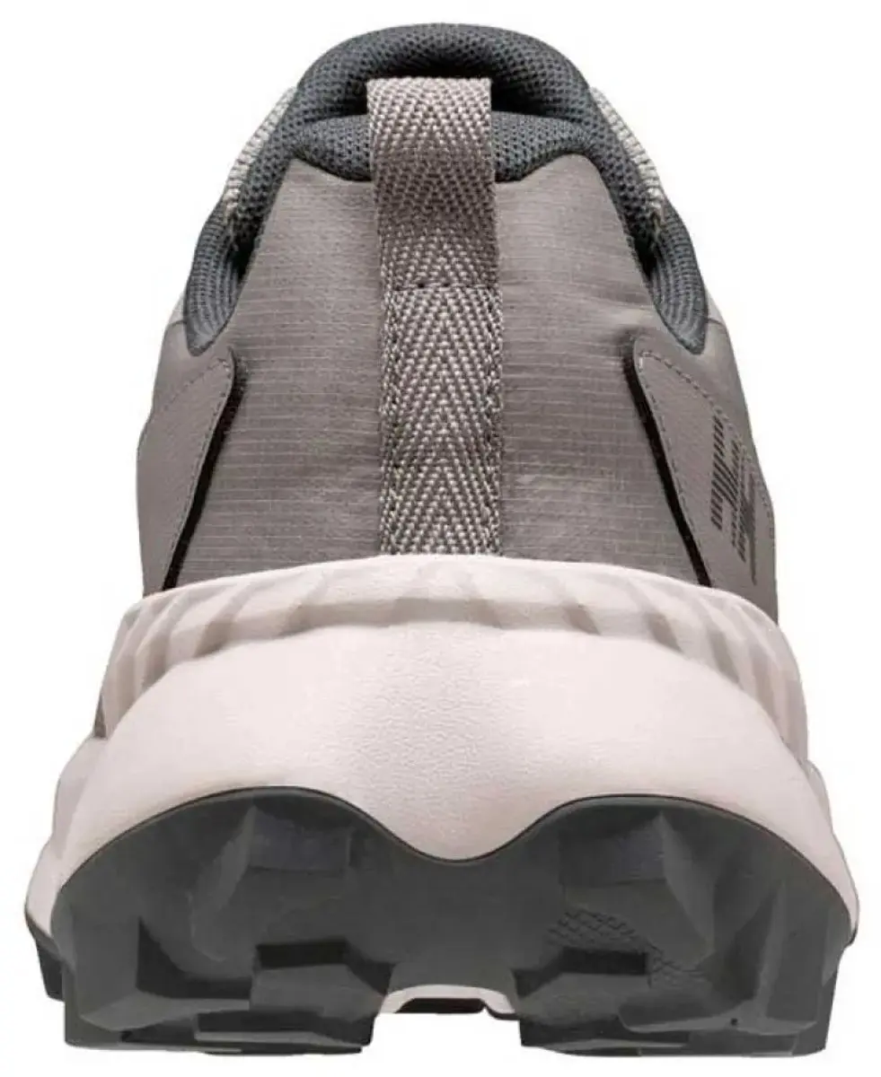Helly Hansen Awe Hiker Wandelschoenen - Grijs - EU 43 - afbeelding 3 van 4
