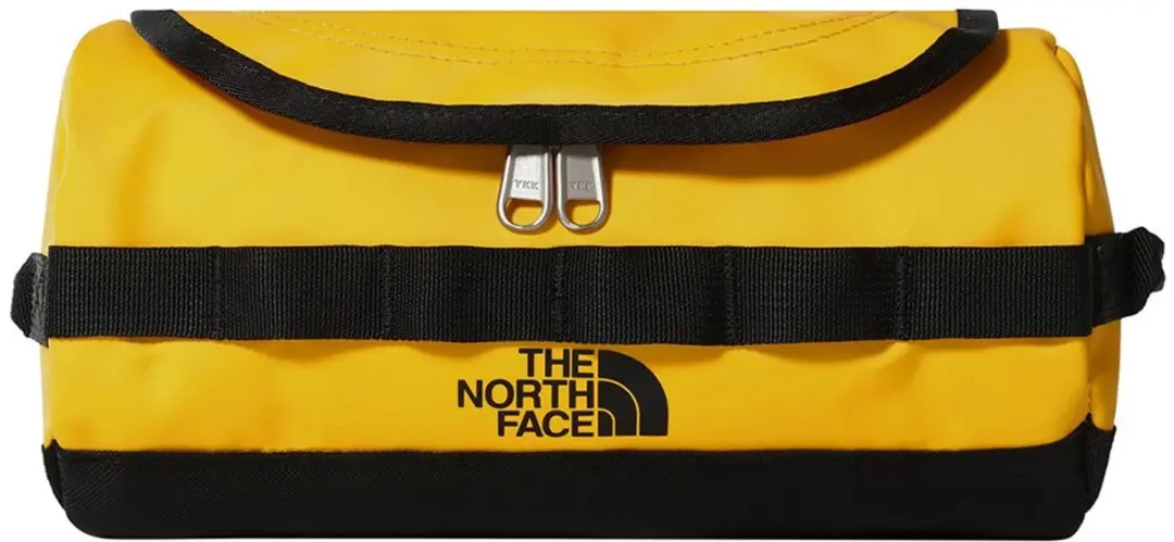 The North Face Base Camp Travel Canister 3.5L