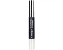 Filorga Nutri-Filler Lips Balm 4g - afbeelding 3 van 6