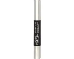 Filorga Nutri-Filler Lips Balm 4g - afbeelding 6 van 6