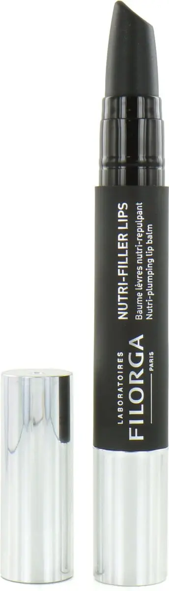 Filorga Nutri-Filler Lips Balm 4g