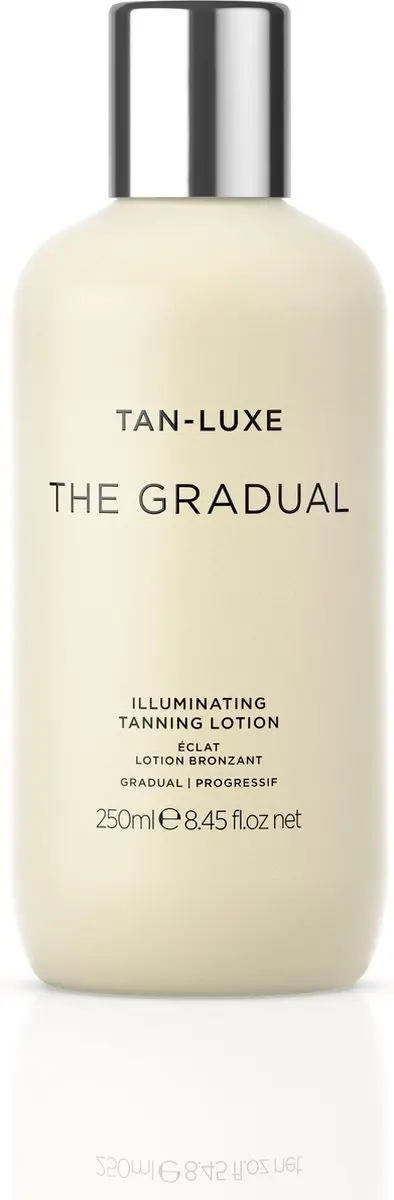 Tan-Luxe