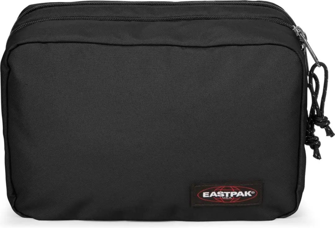 Eastpak Mavis Toilettas 6L