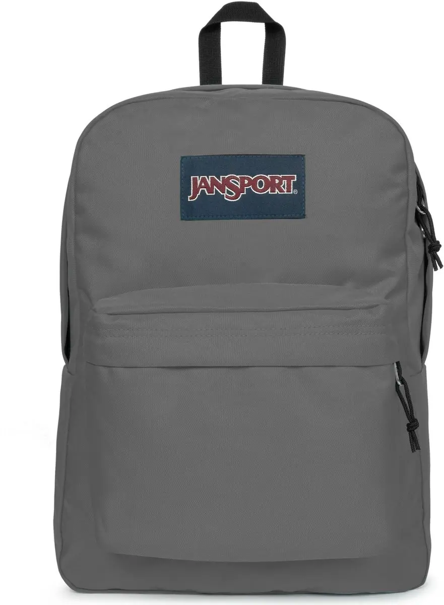 JanSport SuperBreak One Rugzak