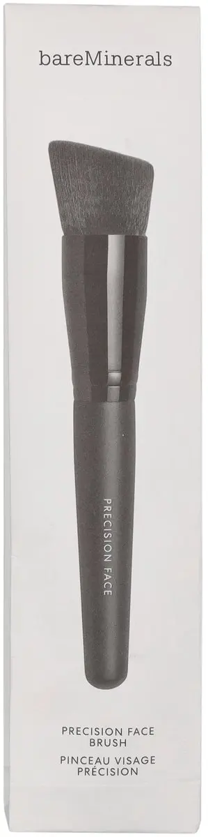 Bareminerals Precision Face Brush