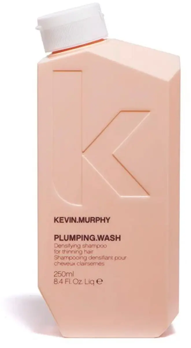Kevin Murphy Plumping.Wash Shampoo 250ml