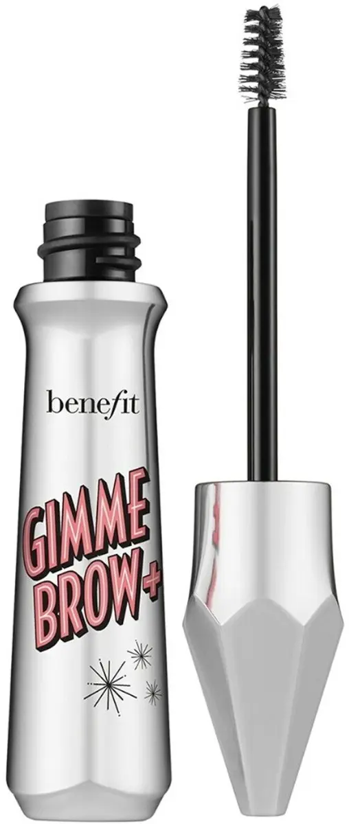 Benefit Gimme Brow+ Brow-Volumizing Fiber Gel 3 g