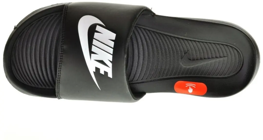 Nike Victori One Slide Heren Sneakers - Maat 44