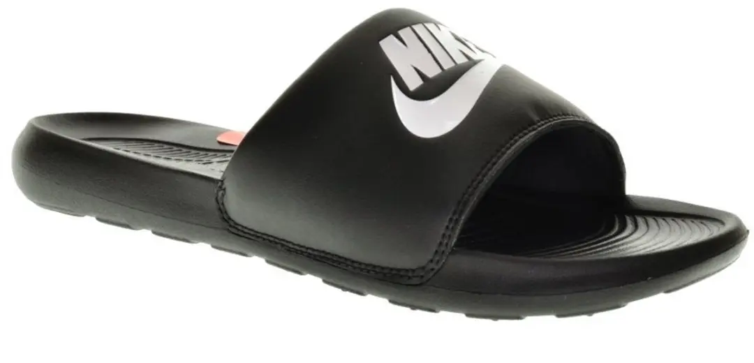 Nike Victori One Slide Heren Sneakers - Maat 44