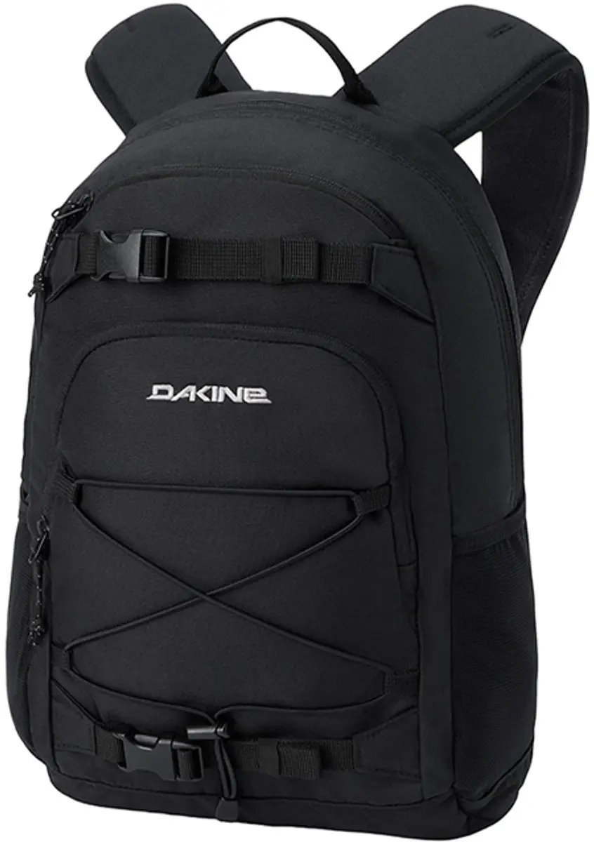 Dakine Grom 2.0 Rugzak 13L