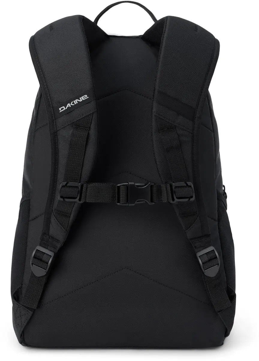 Dakine Grom 2.0 Rugzak 13L - Zwart - afbeelding 5 van 6