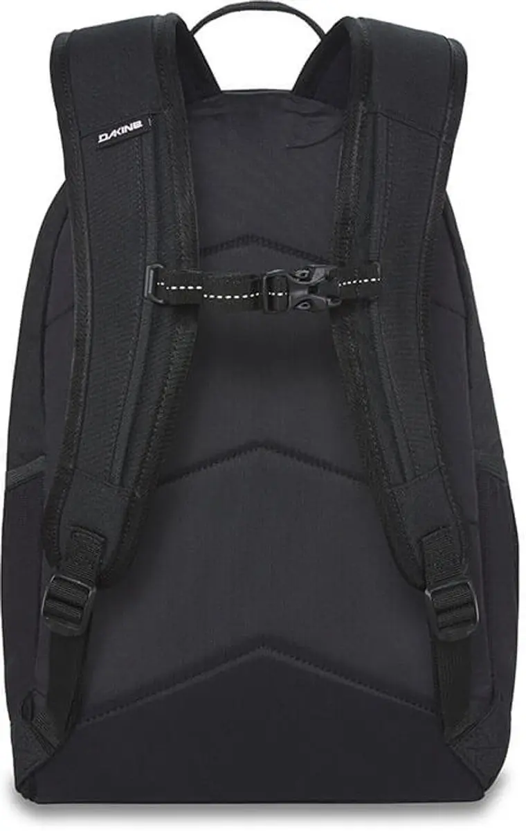 Dakine Grom 2.0 Rugzak 13L - Zwart - afbeelding 2 van 6