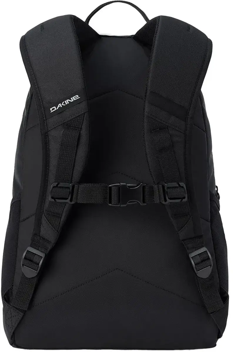Dakine Grom 2.0 Rugzak 13L - Zwart - afbeelding 3 van 6