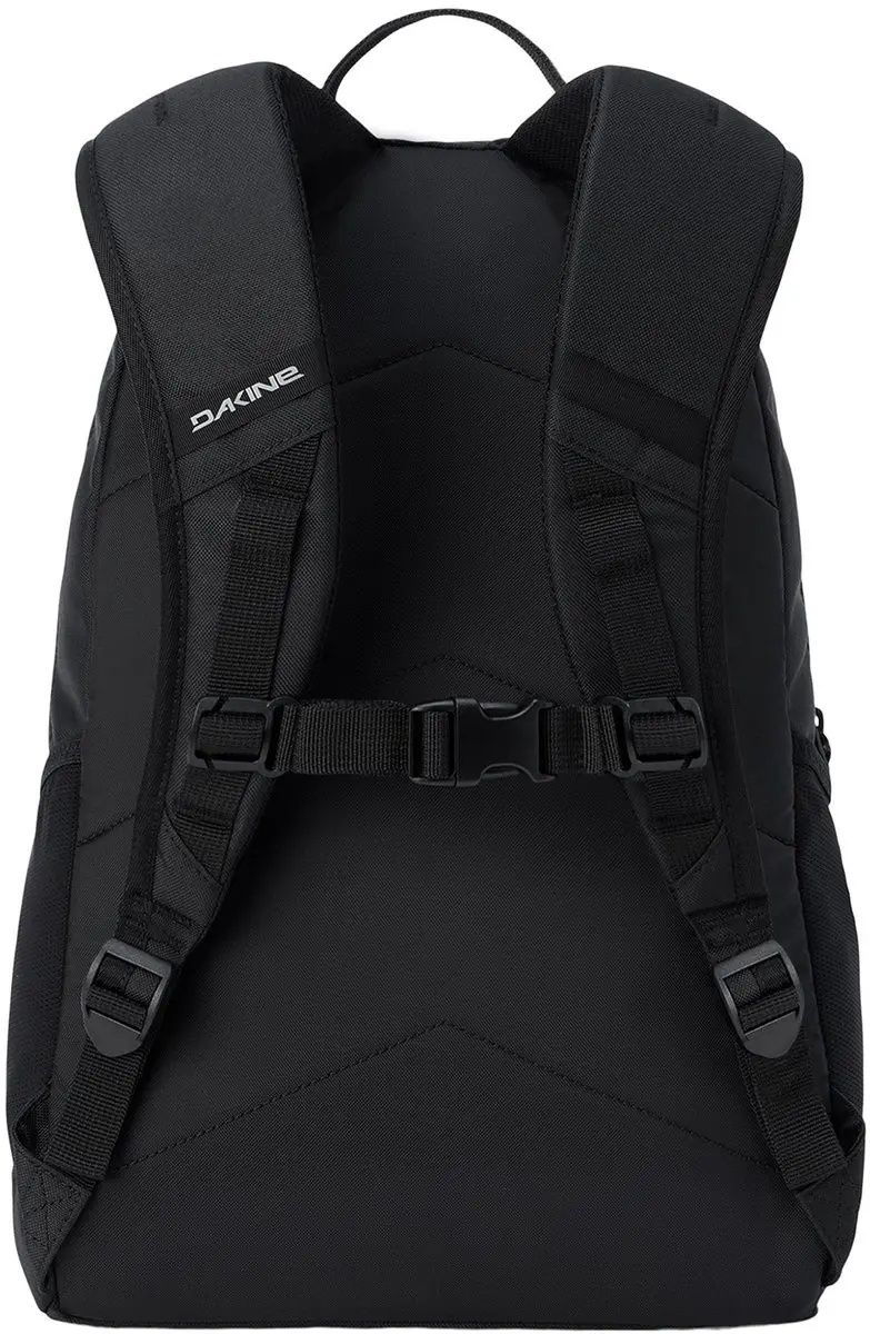 Dakine Grom 2.0 Rugzak 13L - Zwart - afbeelding 4 van 6