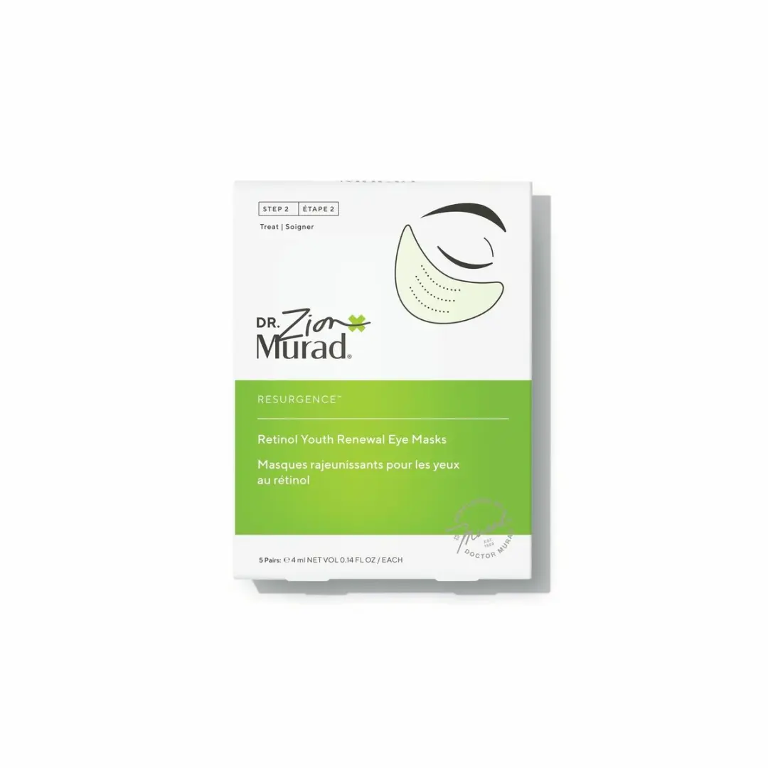 Murad