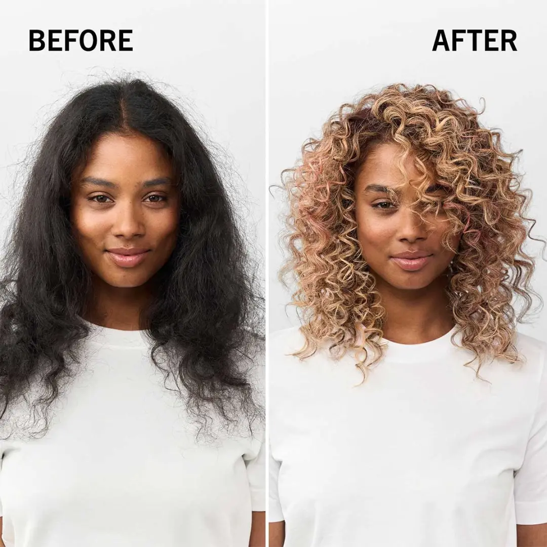 Schwarzkopf Professional Blond Me Premium Lightener 450g