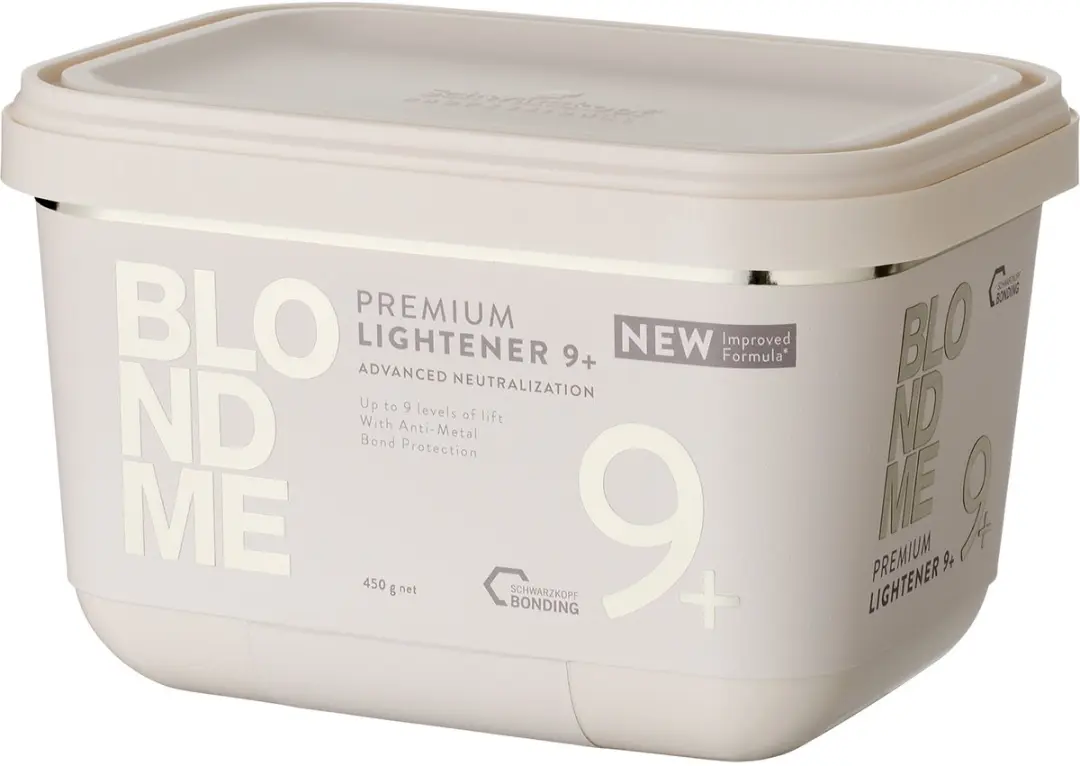 Schwarzkopf Professional