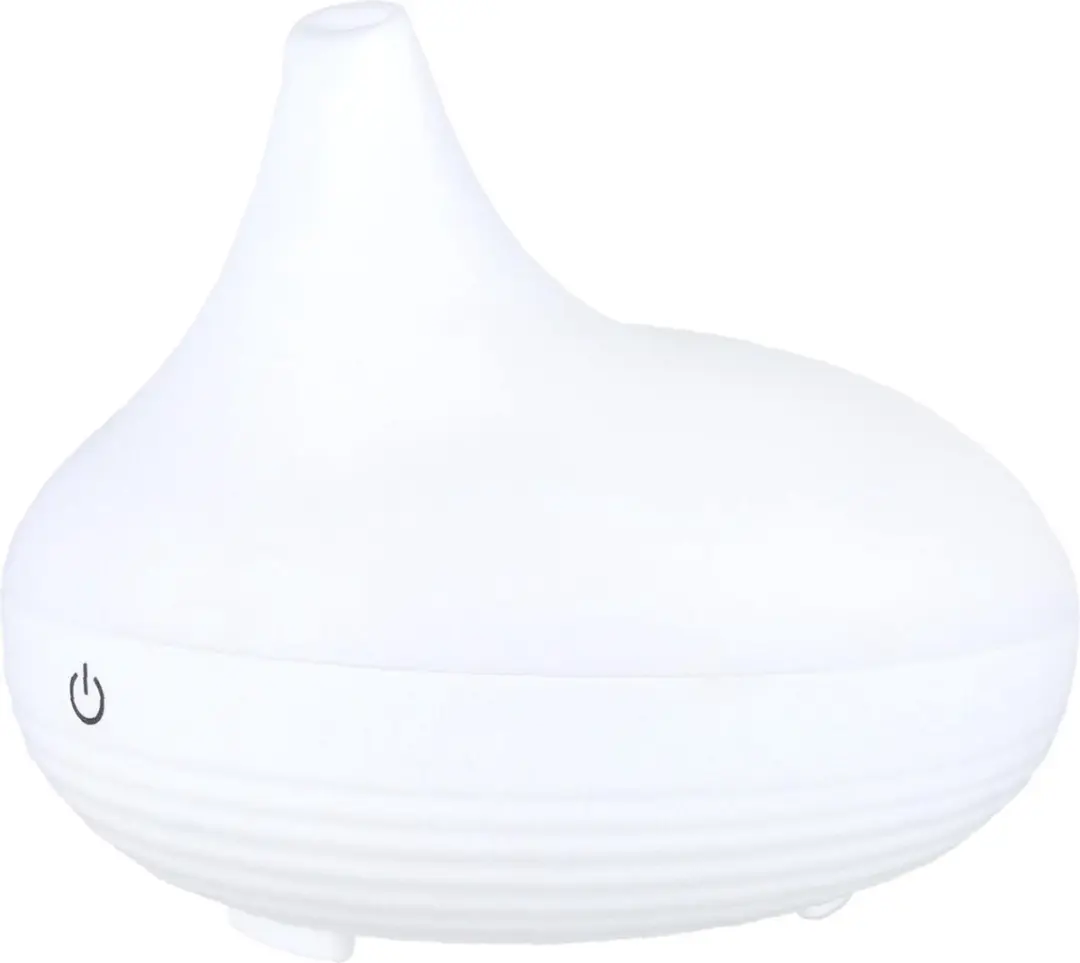 Physalis Persia Drop C Ultrasone Diffuser