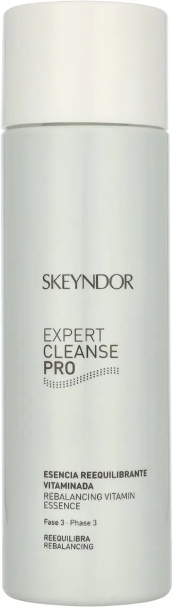 Skeyndor Rebalancing Vitamin Essence 200ml