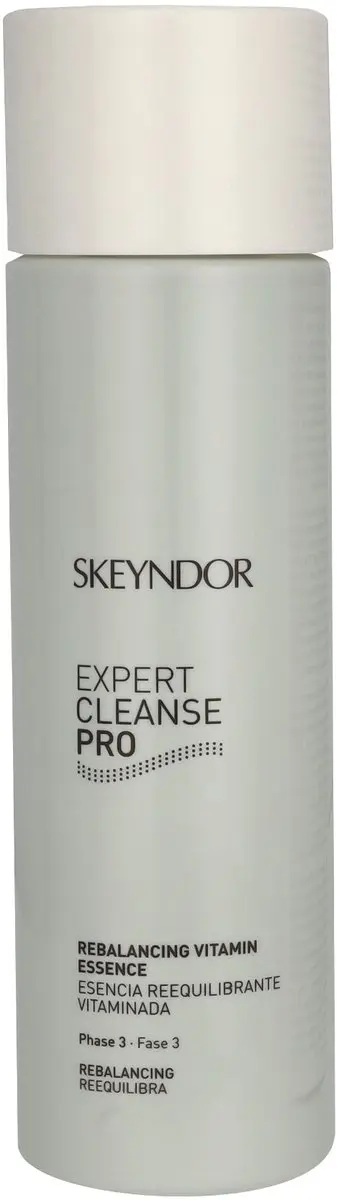 Skeyndor Rebalancing Vitamin Essence 200ml