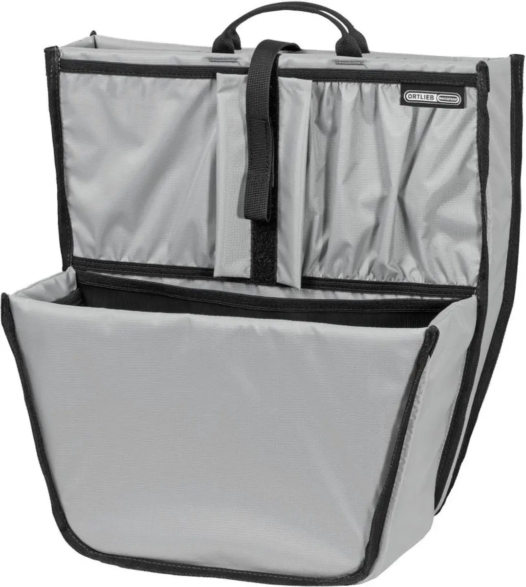 Ortlieb Commuter Insert Fietstasorganizer 20L