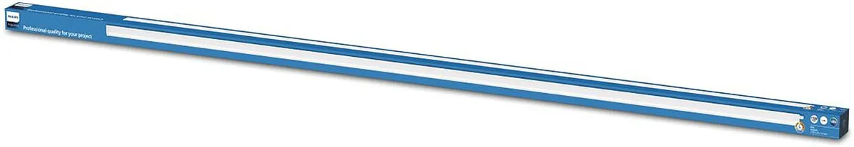 Philips Projectline Lichtbalk 120cm - 1600 Lumen
